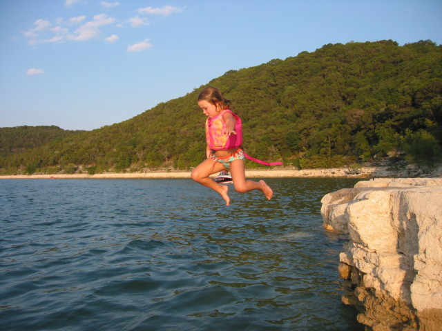 2005/07 July/Lake/640x480_IMG_1973.JPG